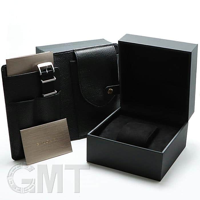 専用ページになります。 中古)BVLGARI ブルガリ ブルガリ・ブルガリ 103443 FRAGMENT x BVLGARI