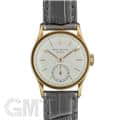 PATEK PHILIPPEパテック・フィリップ カラトラバ ベビーカラトラバ 448J-200