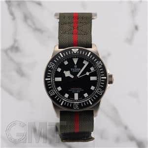 TUDOR チューダー ぺラゴス FXD M25717N-0001 メイン