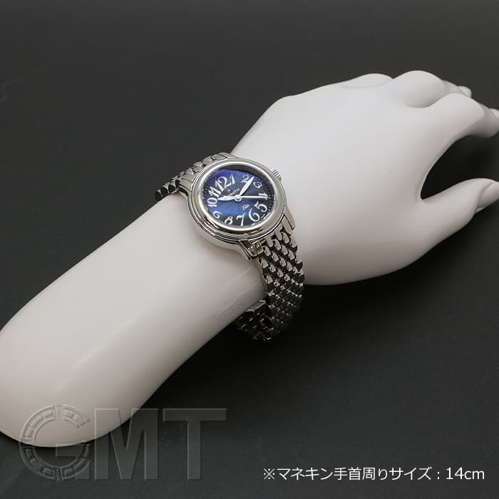 ゼニス ZENITH 03.1220.67 ベイビースター エリート 自動巻き レディース _797210 楽天市場】ゼニス ZENITH 03.1220.67 ベイビースター エリート 自動