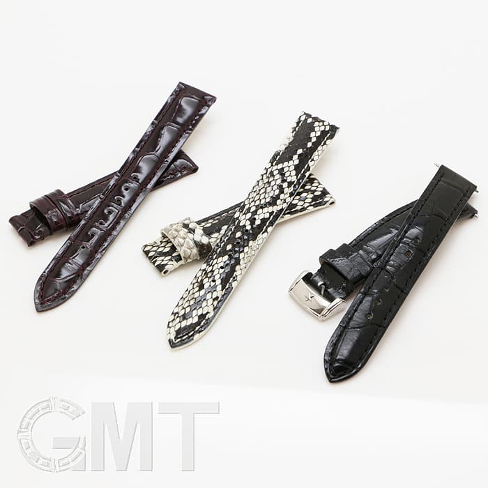 中古)ZENITH ゼニス エリート ベイビースター 03.1220.67/21.C672