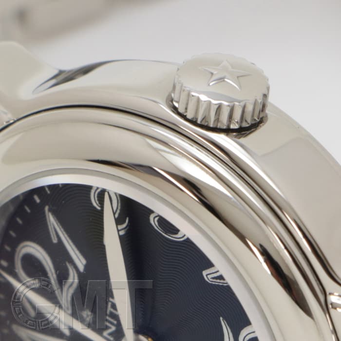 中古)ZENITH ゼニス エリート ベイビースター 03.1220.67/21.C672