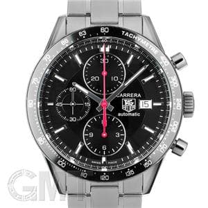 TAG HEUER タグ・ホイヤー カレラ クロノグラフ タキメーター レーシング CV2014.BA0794 メイン