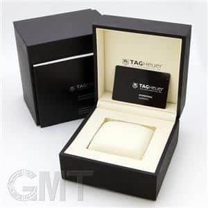 TAG HEUER タグ・ホイヤー カレラ クロノグラフ タキメーター レーシング CV2014.BA0794 メイン