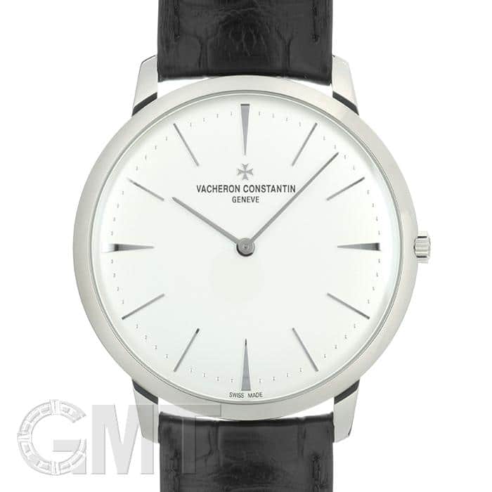 中古)VACHERON CONSTANTIN ヴァシュロン・コンスタンタン