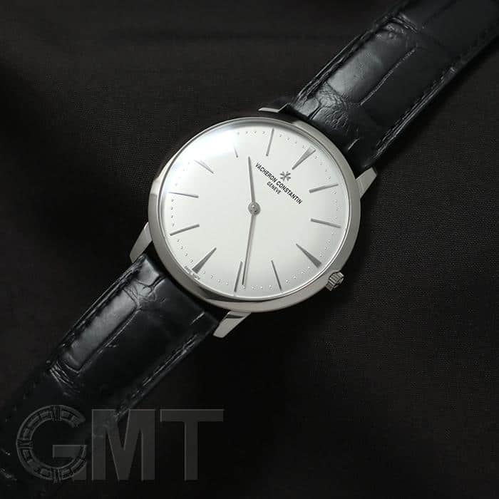 中古)VACHERON CONSTANTIN ヴァシュロン・コンスタンタン