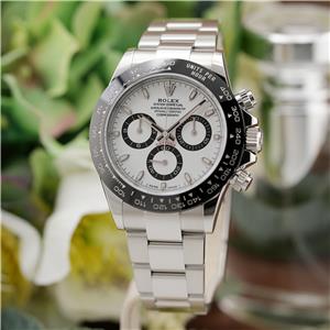 腕時計のGMT｜中古ブランド時計の販売買取も。ロレックス買取強化中