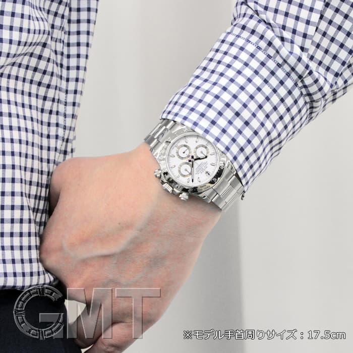 楽天市場】【返品可】ダイヤル 針セット ロレックス ROLEX