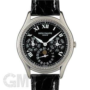 純銀 パテックフィリップ PATEK PHILIPPE ピン バッジ タイピン 純銀 パテックフィリップ PATEK PHILIPPE ピン バッジ タイピン
