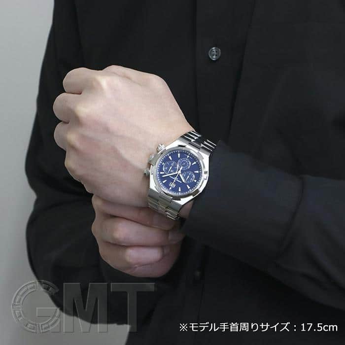 中古)VACHERON CONSTANTIN ヴァシュロン・コンスタンタン