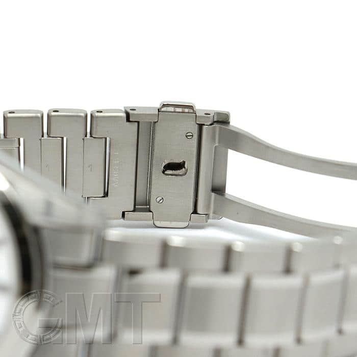 中古)SEIKO セイコー グランドセイコー ヘリテージコレクション 9F