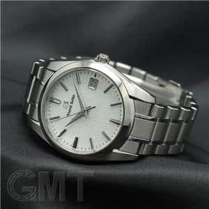 中古)SEIKO セイコー グランドセイコー ヘリテージコレクション 9F