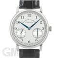 A. LANGE & SOHNE ランゲ&ゾーネ 1815 アップダウン 39mm 234.026 ホワイトゴールド