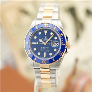 ROLEX ロレックス」「サブマリーナー（ROLEX）」の商品検索結果