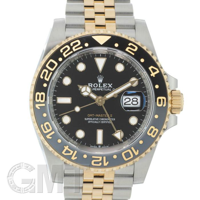 ROLEX アクセサリートレイ 2個セット 非売品 未使用 収蔵品・非売品