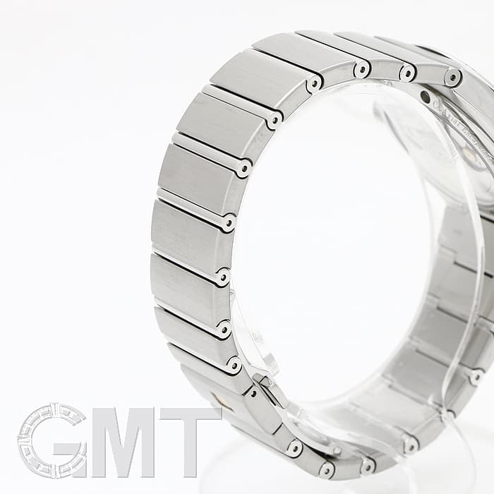 新品)OMEGA オメガ コンステレーション 123.10.35.20.01.002（商品ID