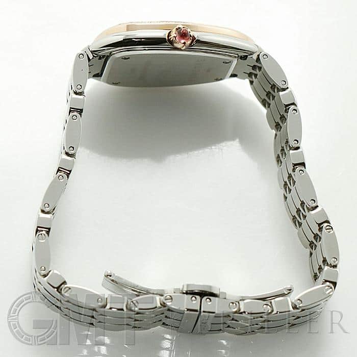 新品)BVLGARI ブルガリ セルペンティ セドゥットーリ 103143（商品ID