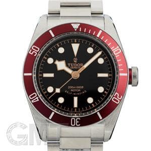 チューダー　ブラックベイ　79220　ステンレスブレスレット　22mm幅 22mm メタル時計バンド ステンレススチール オイスター