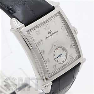 ヘルグヴァール　sec 楽天市場】ジラールペルゴ【GIRARD-PERREGAUX】 25835-11-764S-0