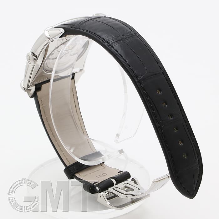 中古)GIRARD PERREGAUX ジラール・ペルゴ ヴィンテージ1945 XXL