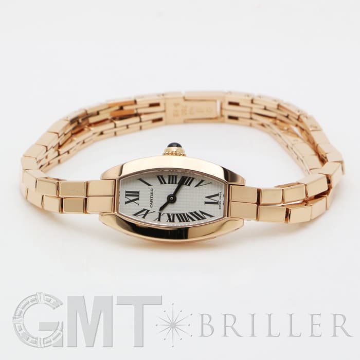 カルティエ　ノベルティ　非売品　レア Cartierのフリマアイテム一覧