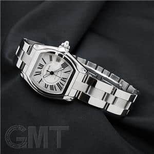 CARTIER カルティエ ロードスター LM W62025V3 メイン