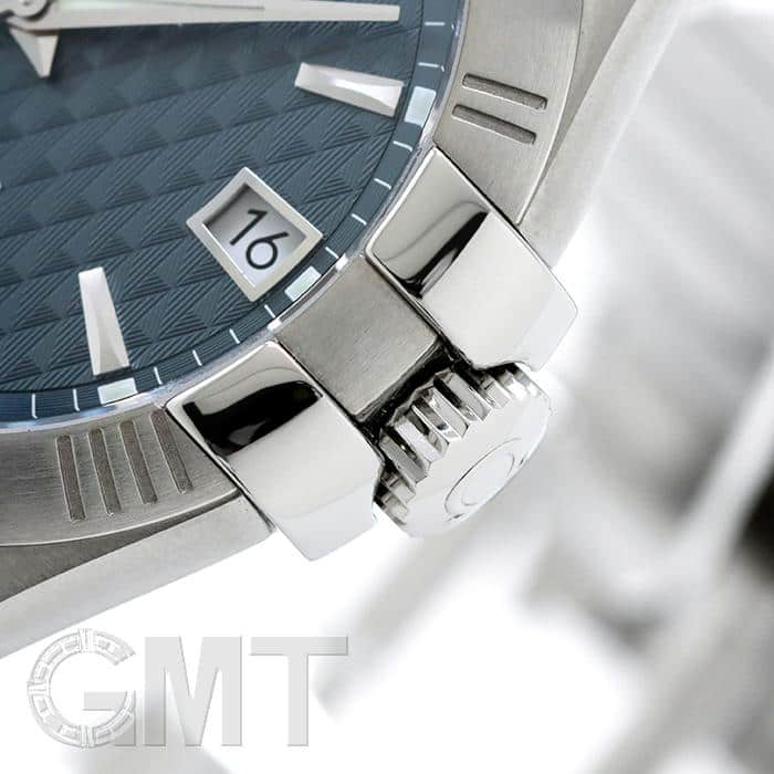 ワープロ with me BP-10とlotus1-2-3セット ワープロ with me BP-10と