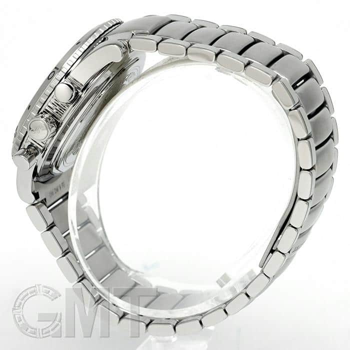 スプリングブレイク  シリーズ 中古 中古品B【Breguet】ブレゲ アエロナバル タイプXX クロノグラフ