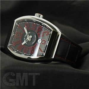 ふみ中古時計ページ 楽天市場】☆良品☆箱・保証書付き【ORIS】オリス ヘル