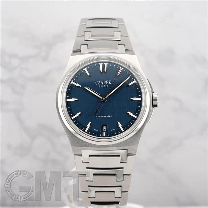 中古)CZAPEK チャペック アンタークティック テールアデリー