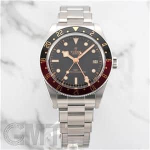TUDOR チューダー ブラックベイ 58 GMT 7939G1A0NRU-0001 メイン