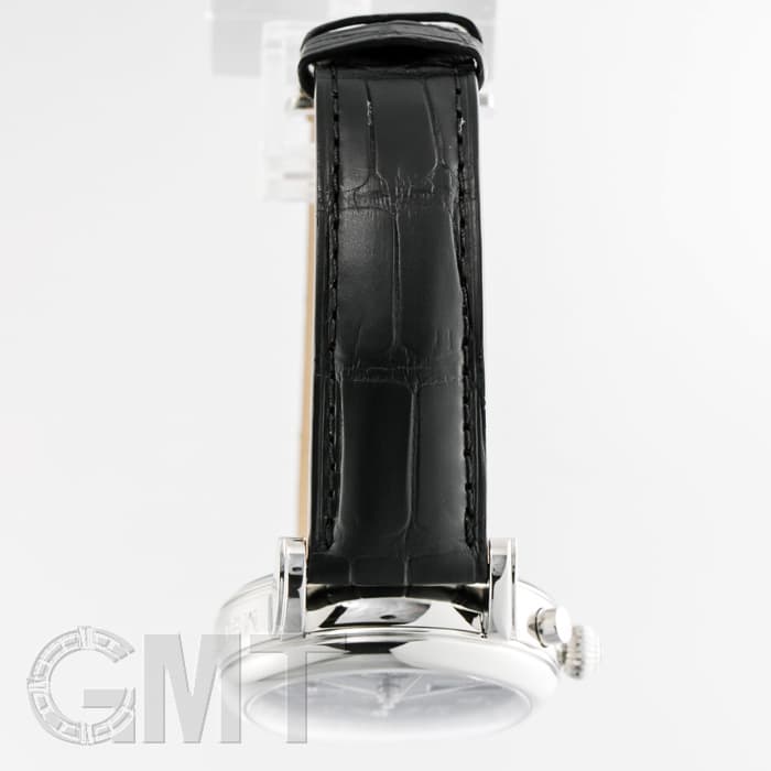 新品)MONTBLANC モンブラン スター クロノグラフ 8451（商品ID