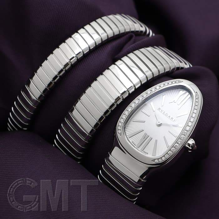 新品　訳あり　BVLGARI 　ブルガリ　ボールペン シルバー　付属品ケース付 Yahoo!オークション -「ブルガリボールペン」の落札相場・落札価格