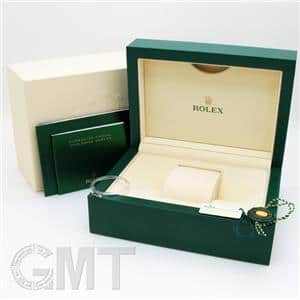 ROLEX ロレックス デイトジャスト 41 126333 シャンパン ジュビリーブレス メイン