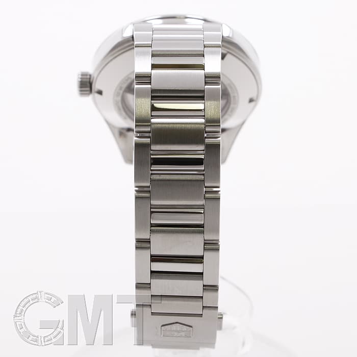 中古)TAG HEUER タグ・ホイヤー カレラ キャリバー5 WAR211C.BA0782