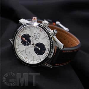 中古)BALL WATCH ボールウォッチ ストークマン ストームチェイサー 