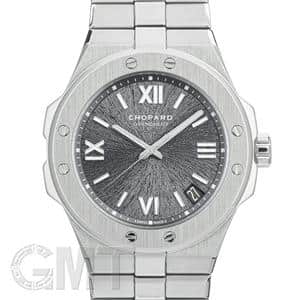 CHOPARD ショパール アルパイン イーグル アルパインイーグル ラージ 298600-3002 メイン