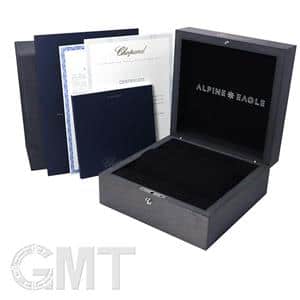 CHOPARD ショパール アルパイン イーグル アルパインイーグル ラージ 298600-3002 メイン