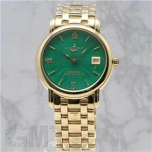 中古)ULYSSE NARDIN ユリス・ナルダン サンマルコ ラージサイズ