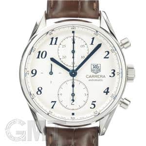 TAG HEUER タグ・ホイヤー カレラ ヘリテージ クロノグラフ CAS2111.FC6292 メイン