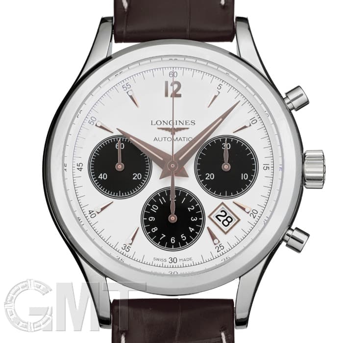 LONGINES 1954 L2 750 4 06 2 ID 1000009939973 longines-1954-l2-750-4-06-2-id-1000009939973