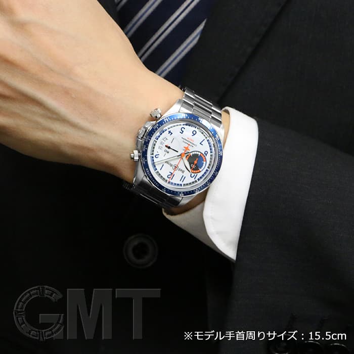クラッハーNo.9 シャルドネ トロッケン・ベーレン・アウスレーゼ