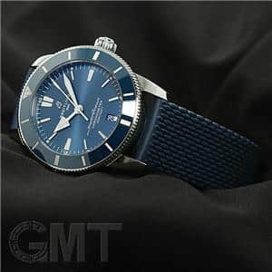 BREITLING ブライトリング スーパーオーシャンヘリテージ AB2030161C1S1 メイン