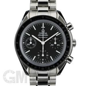 OMEGA オメガ スピードマスター 3539-50 メイン