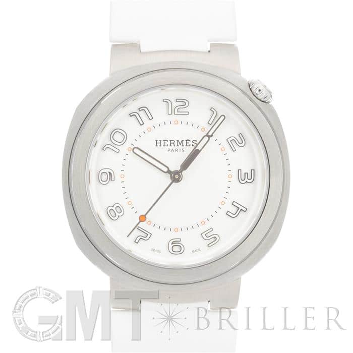 未使用)HERMES エルメス エルメス カット GM SD1.510.220【未使用品