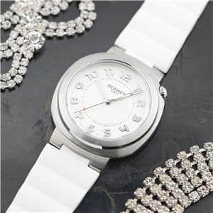 HERMES エルメス エルメス カット GM SD1.510.220【未使用品】 メイン