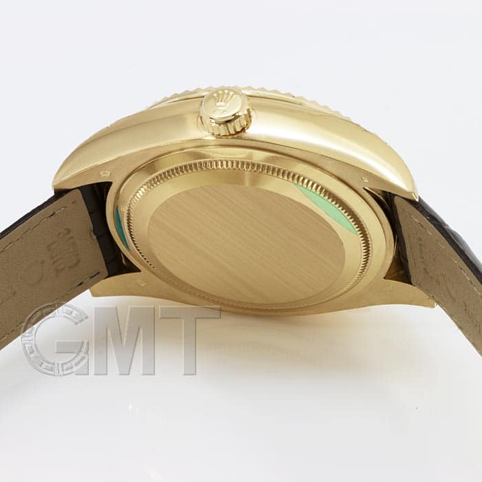 新品)ROLEX ロレックス スカイドゥエラー 326138 シルバー（商品ID