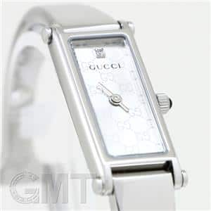 GUCCI グッチ 1500 YA015563 メイン