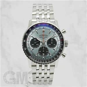 BREITLING ブライトリング ナビタイマー B01 クロノグラフ 41 AB0139241C2A1 メイン