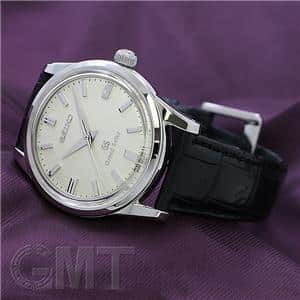 SEIKO セイコー グランドセイコー メカニカル SBGW001 メイン